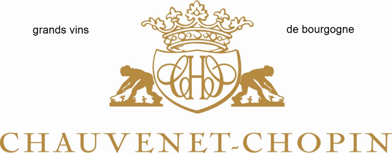 logo chauvenet chopin.JPG